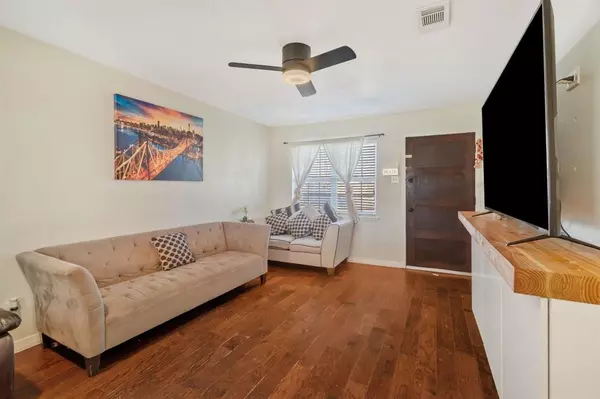 Irving, TX 75060,2320 Meadow Lark