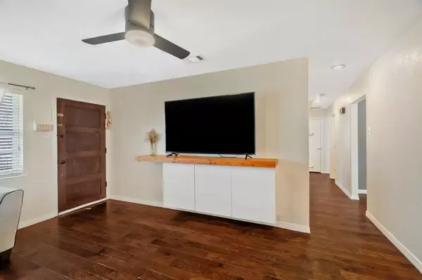 Irving, TX 75060,2320 Meadow Lark