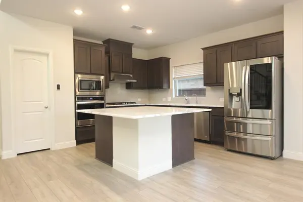 Melissa, TX 75454,3810 Honeycomb Hollow