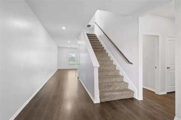 Forney, TX 75126,1287 Delmita Drive #1287