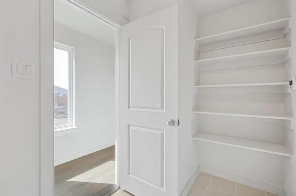 Forney, TX 75126,1714 Glacial Beech Place