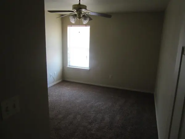 Abilene, TX 79606,4528 Cole Drive