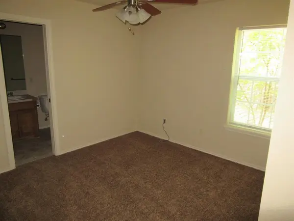 Abilene, TX 79606,4528 Cole Drive