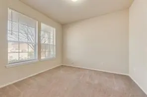 Forney, TX 75126,2048 Gardenia Drive