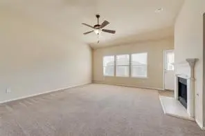 Forney, TX 75126,2048 Gardenia Drive