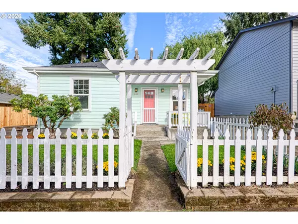 Vancouver, WA 98660,1108 W MCLOUGHLIN BLVD