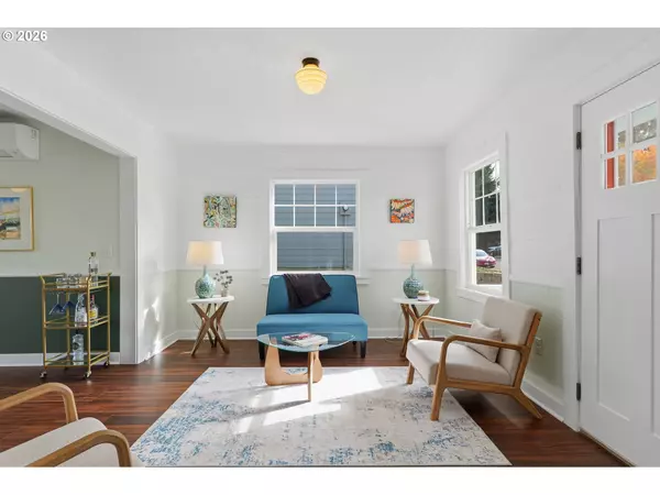 Vancouver, WA 98660,1108 W MCLOUGHLIN BLVD