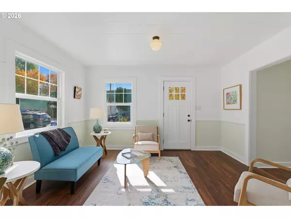 Vancouver, WA 98660,1108 W MCLOUGHLIN BLVD