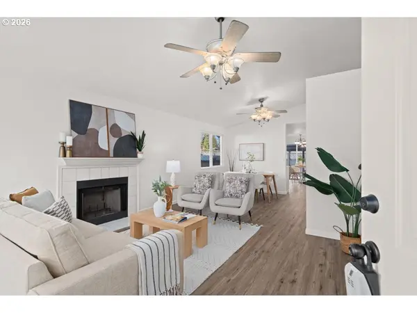 Beaverton, OR 97078,4482 SW 179TH AVE