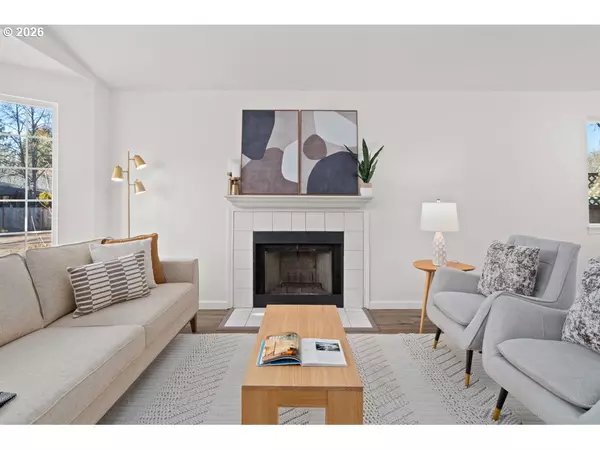 Beaverton, OR 97078,4482 SW 179TH AVE