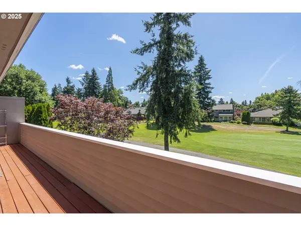 Wilsonville, OR 97070,32082 SW Charbonneau DR