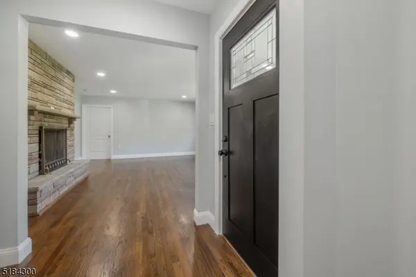 Bridgewater Twp., NJ 08807,499 Foothill Rd