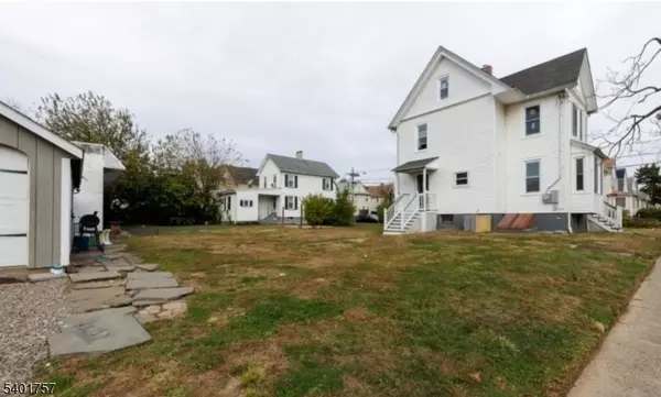 North Plainfield Boro, NJ 07060,301 Duer St