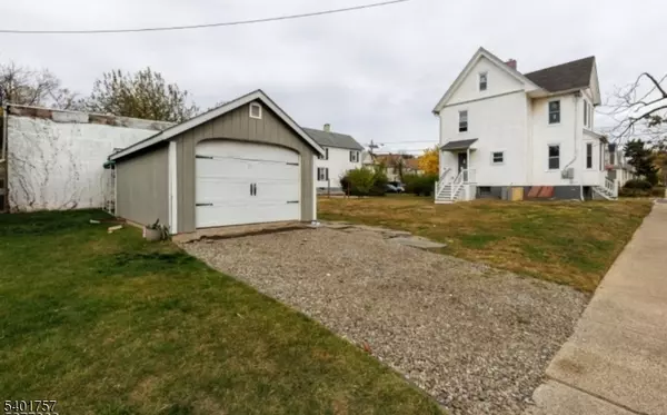 North Plainfield Boro, NJ 07060,301 Duer St