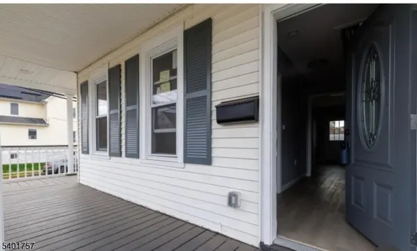 North Plainfield Boro, NJ 07060,301 Duer St