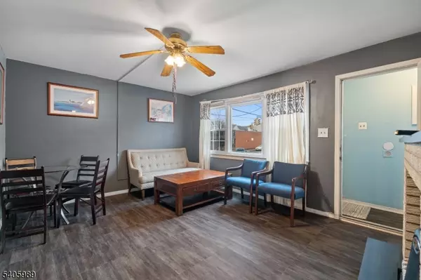 Bayonne City, NJ 07002,1094 Avenue C