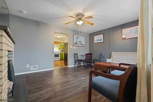 Bayonne City, NJ 07002,1094 Avenue C