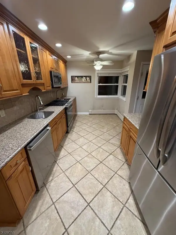 Linden City, NJ 07036,2500 Verona Ave