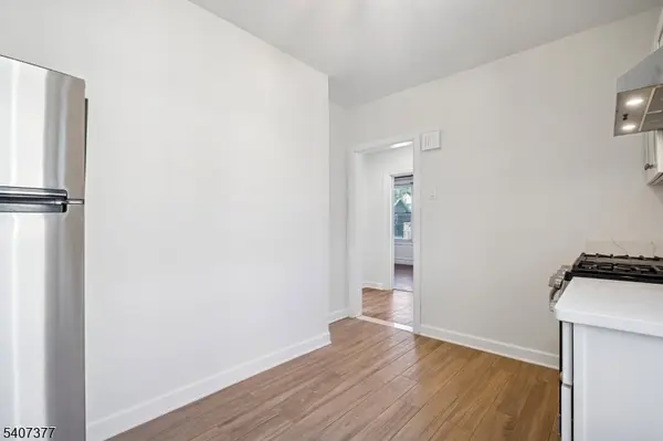 Nutley Twp., NJ 07110,60 Union Ave