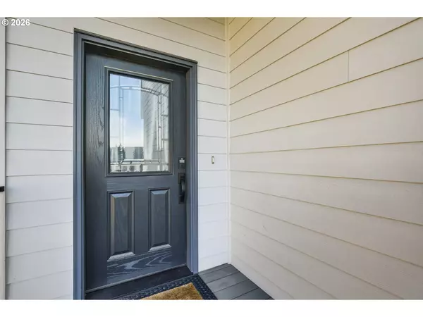 Vancouver, WA 98661,5304 NE 43RD CIR