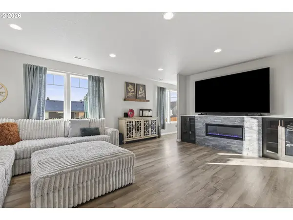 Vancouver, WA 98661,5304 NE 43RD CIR