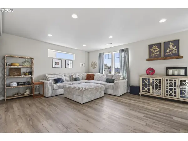 Vancouver, WA 98661,5304 NE 43RD CIR