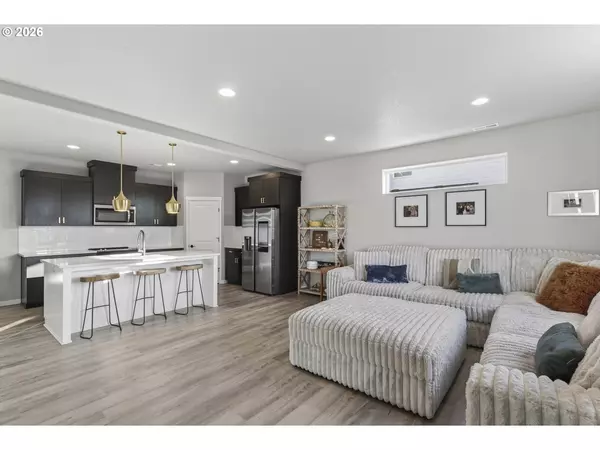 Vancouver, WA 98661,5304 NE 43RD CIR