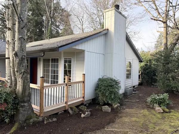 Portland, OR 97223,8123 SW HEARTHSIDE CT