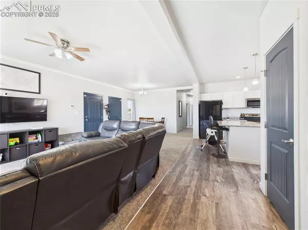 Pueblo West, CO 81007,1437 N Chuckwagon LN