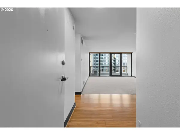 Portland, OR 97201,255 SW HARRISON ST #15C