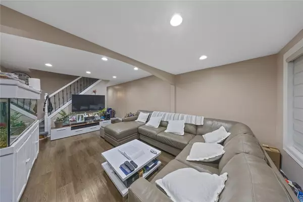 Brooklyn, NY 11234,1919 East 34th ST