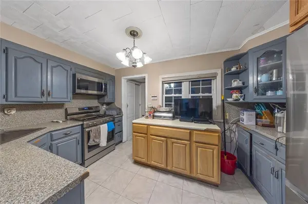 Brooklyn, NY 11234,1919 East 34th ST