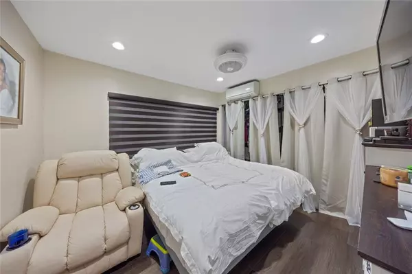 Brooklyn, NY 11234,1919 East 34th ST