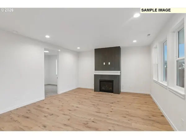 Woodland, WA 98674,2221 McCracken RD #Lot 9