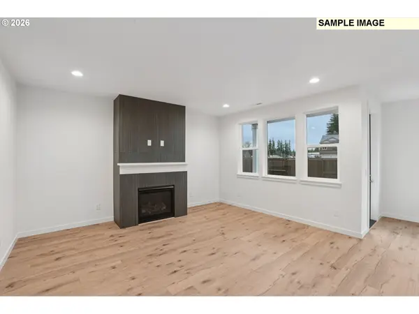 2221 McCracken RD #Lot 9, Woodland, WA 98674