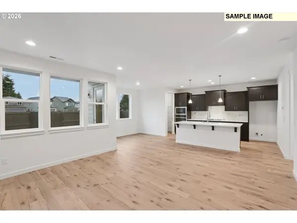 2221 McCracken RD #Lot 9, Woodland, WA 98674