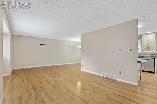 Colorado Springs, CO 80911,5350 Alturas DR