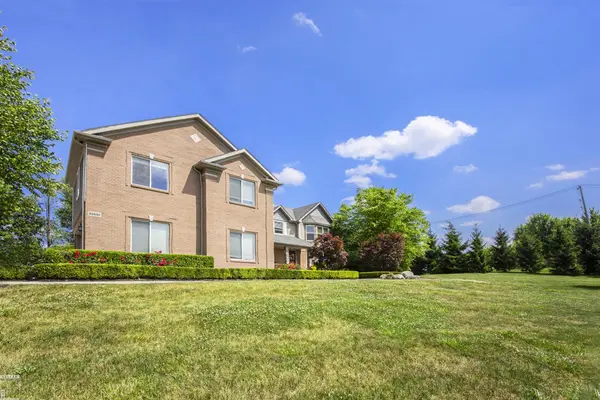 62650 Mound RD, Washington Twp, MI 48094