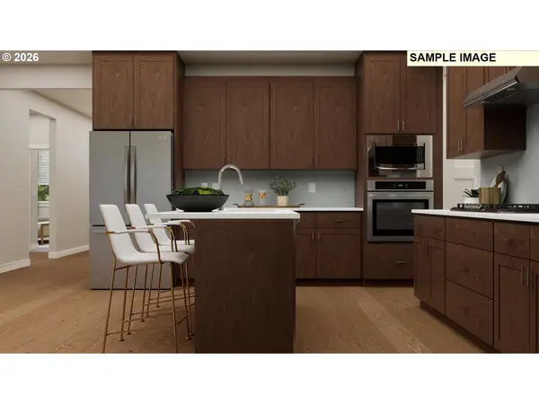 Beaverton, OR 97007,16932 SW LORIKEET LN