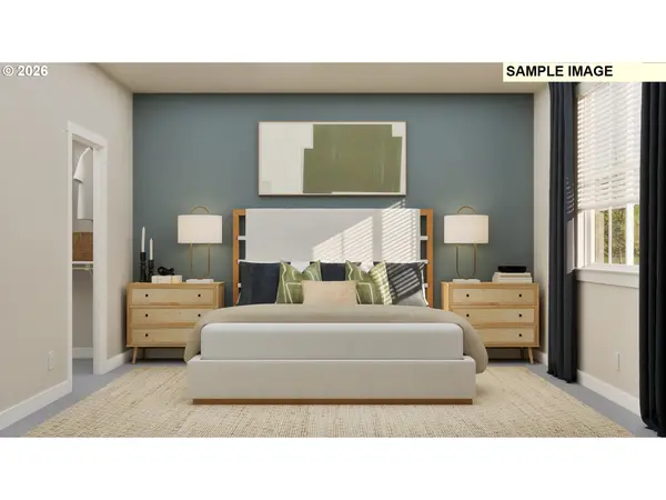 Beaverton, OR 97007,16932 SW LORIKEET LN