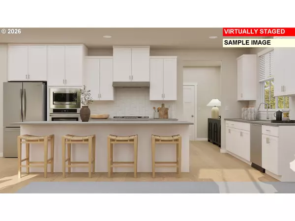 Beaverton, OR 97007,16908 SW LORIKEET LN