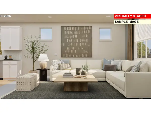 Beaverton, OR 97007,16908 SW LORIKEET LN