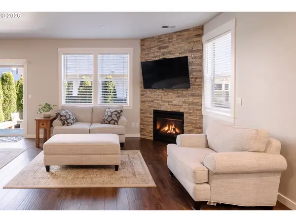 Washougal, WA 98671,1740 N 23RD ST