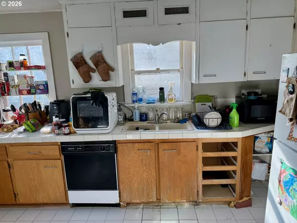 Beaverton, OR 97008,7875 SW GREEN LN