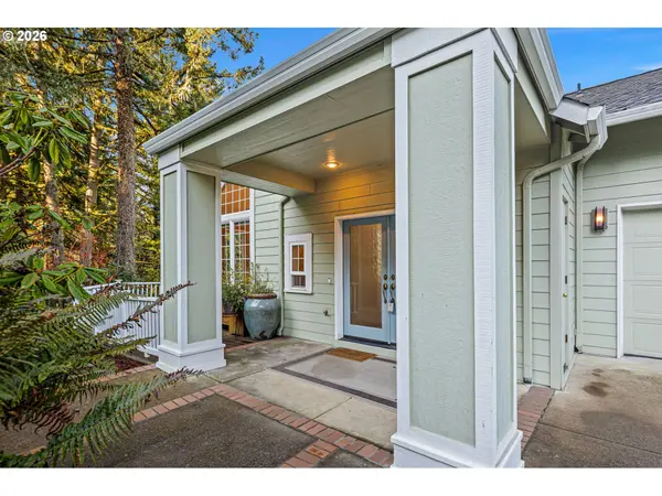 Eugene, OR 97405,653 BROOKSIDE DR