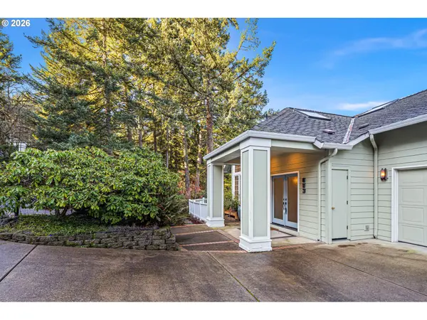 Eugene, OR 97405,653 BROOKSIDE DR