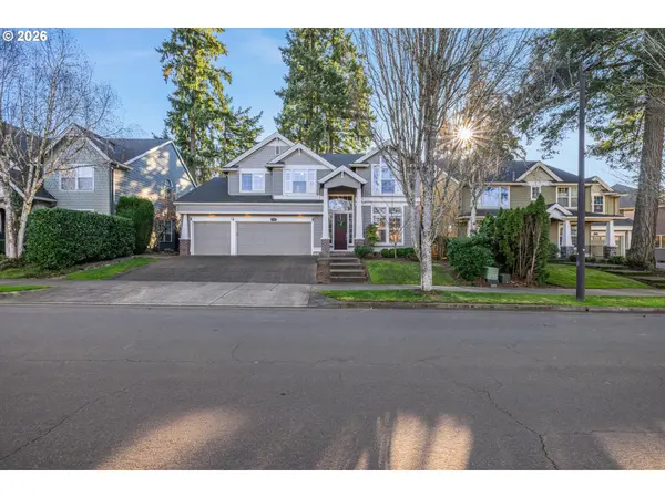 Tualatin, OR 97062,11060 SW MARILYN ST