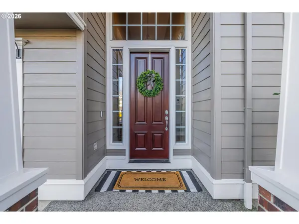 Tualatin, OR 97062,11060 SW MARILYN ST