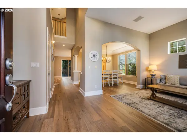 Tualatin, OR 97062,11060 SW MARILYN ST