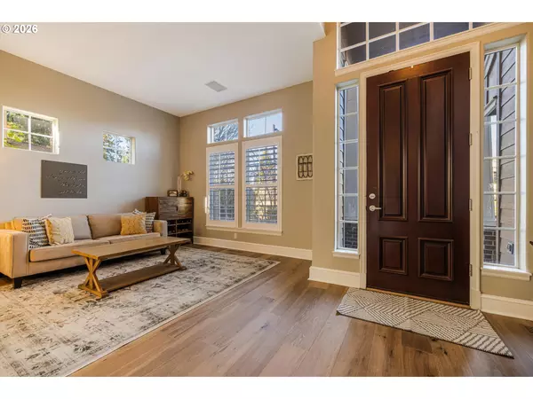 Tualatin, OR 97062,11060 SW MARILYN ST